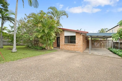89 NEMIES RD, RUNCORN QLD 4113, 4 Bedrooms, 1 Bathrooms, House