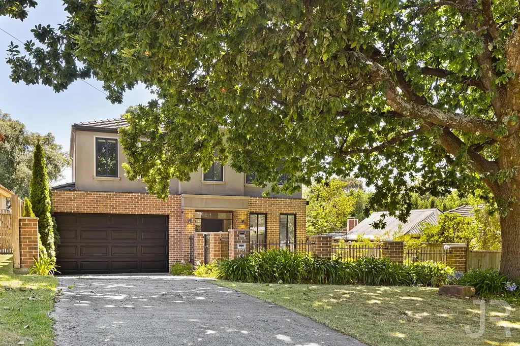 57a Palmerston Street, Berwick, VIC 3806