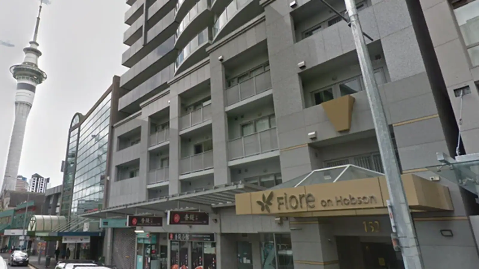 因为一个疏忽，奥克兰租客被迫“露宿屋外”，房东遭罚款！