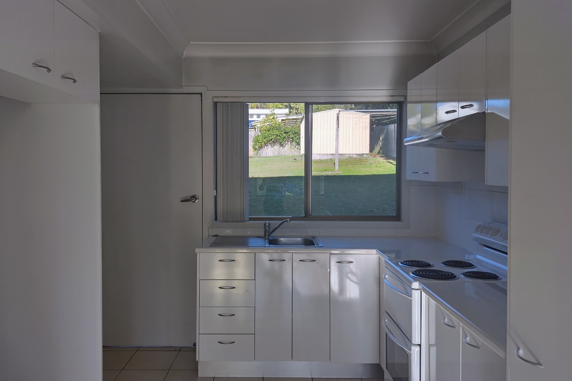 11A WALCH AV, BATEAU BAY NSW 2261, 0 habitaciones, 0 baños, Unit