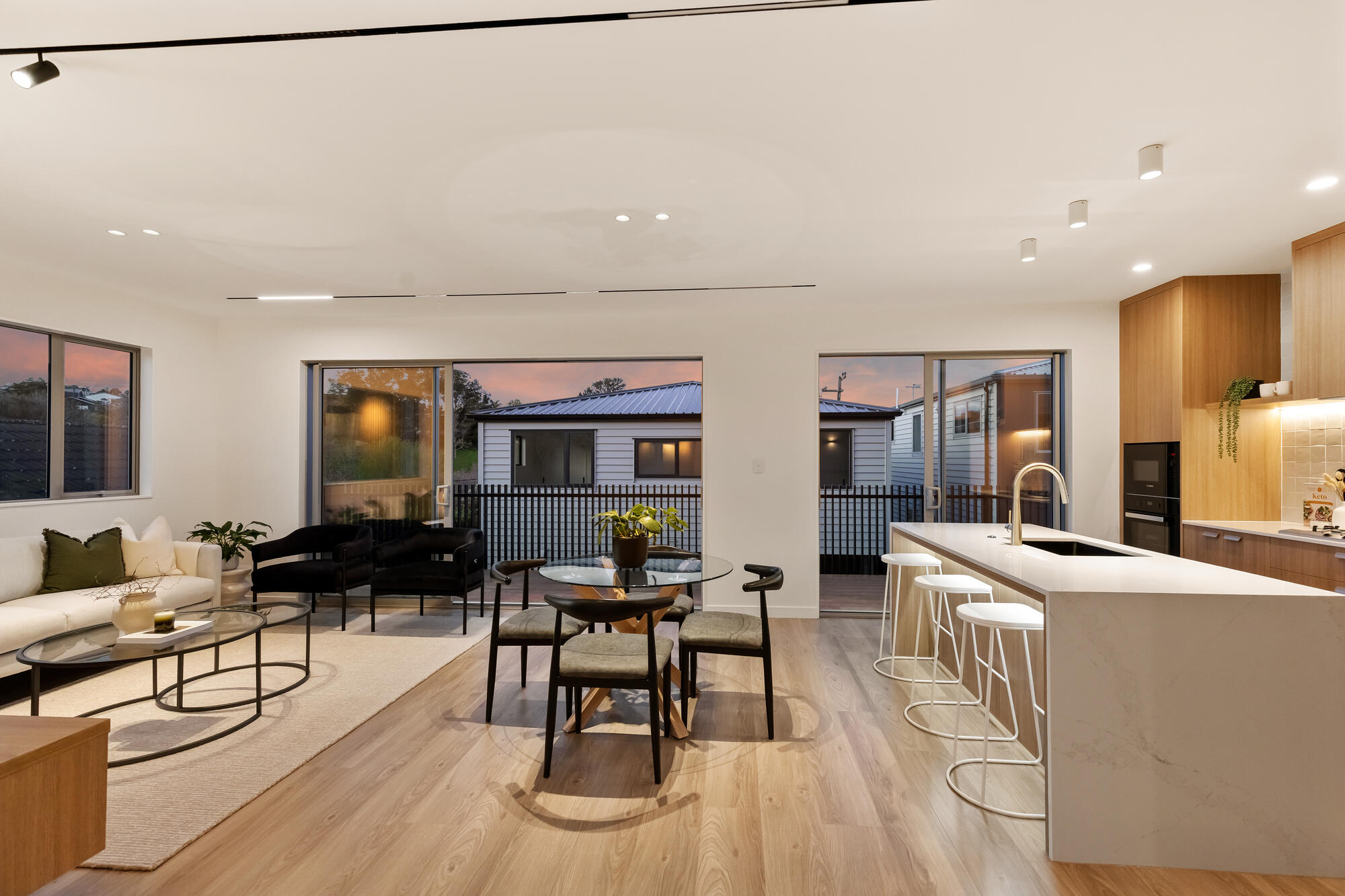 4/1 Matipo Road, Mairangi Bay, photo 14
