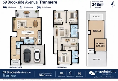 Others - 69 Brookside Avenue, Tranmere, SA 5073