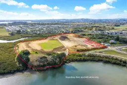 Lot 38/279 Park Estate Road, Karaka