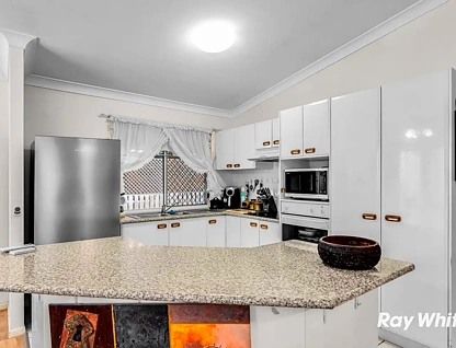 37/3651 Mount Lindesay Highway, Park Ridge, Brisbane - Southern Region, 3 rūma, 1 rūma horoi, Lifestyle Property