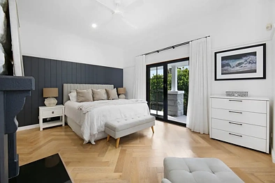 23 JULIE WAY, MUDGEERABA QLD 4213, 10 Schlafzimmer, 9 Badezimmer, Lifestyle Section