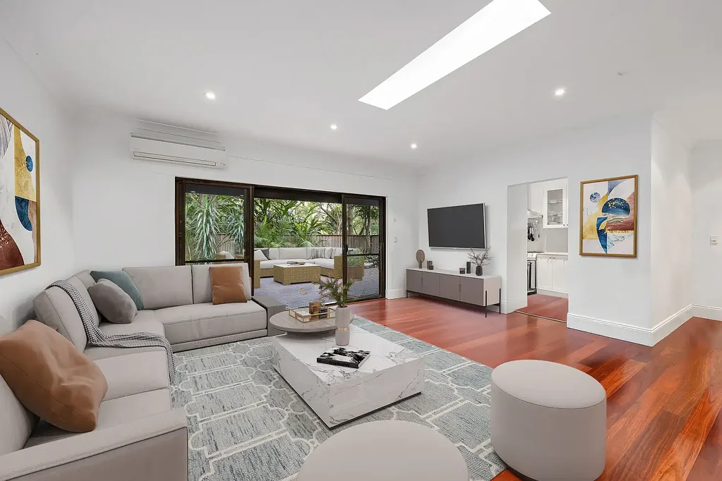 20/43a St Marks Road, Randwick, NSW 2031