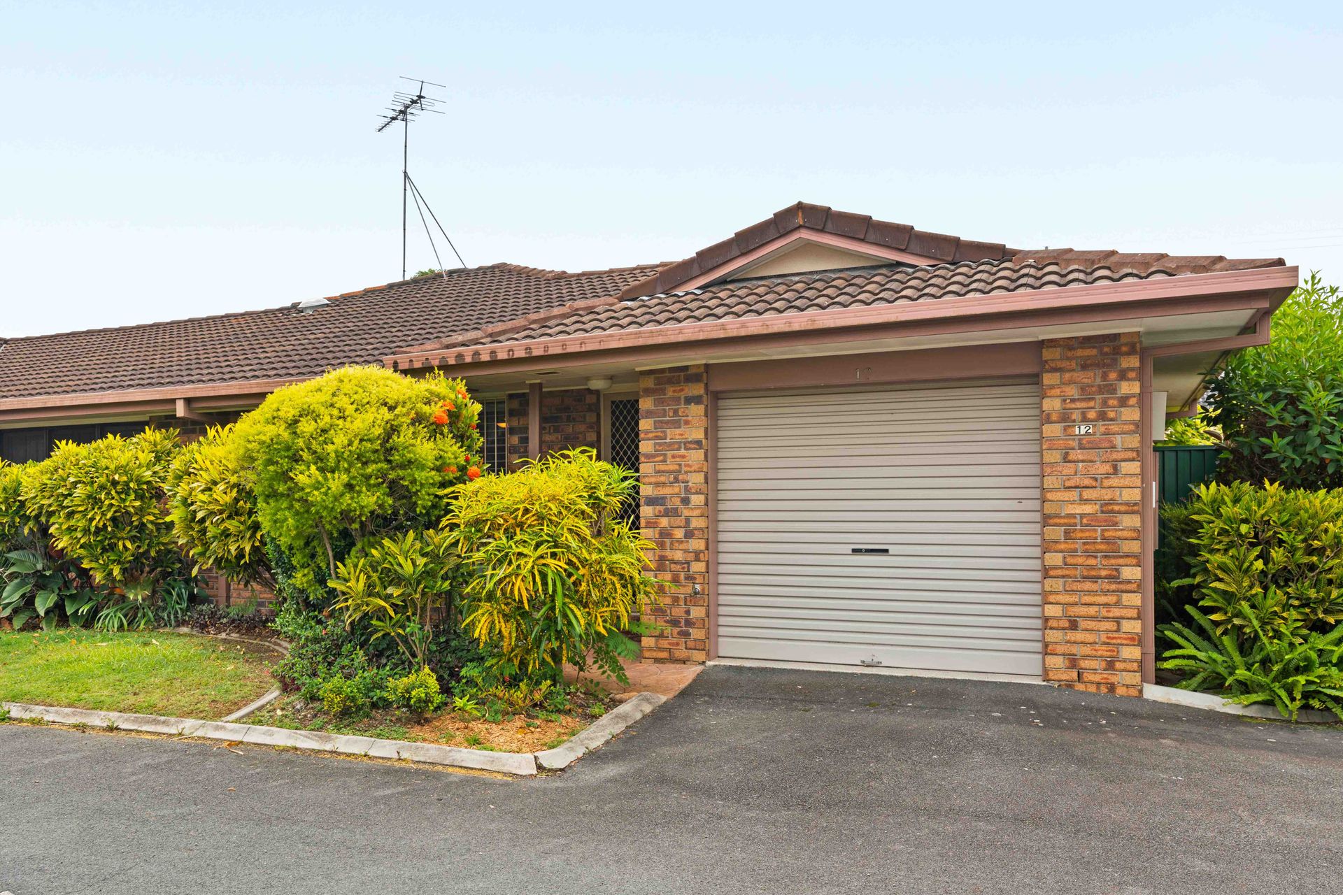 69 SHAILER RD, SHAILER PARK QLD 4128, 0 ਕਮਰੇ, 0 ਬਾਥਰੂਮ, House