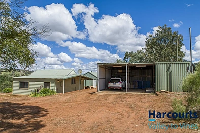 809 Bindoon-Moora Road, Bindoon, WA 6502, 2 Bedrooms, 1 Bathrooms, House