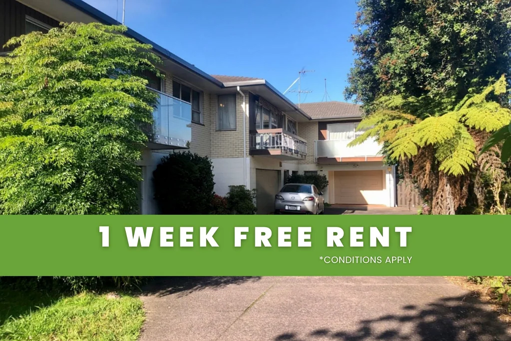 This Lovely 4 Bedroom, 2 Bathroom Home is now available for rent.