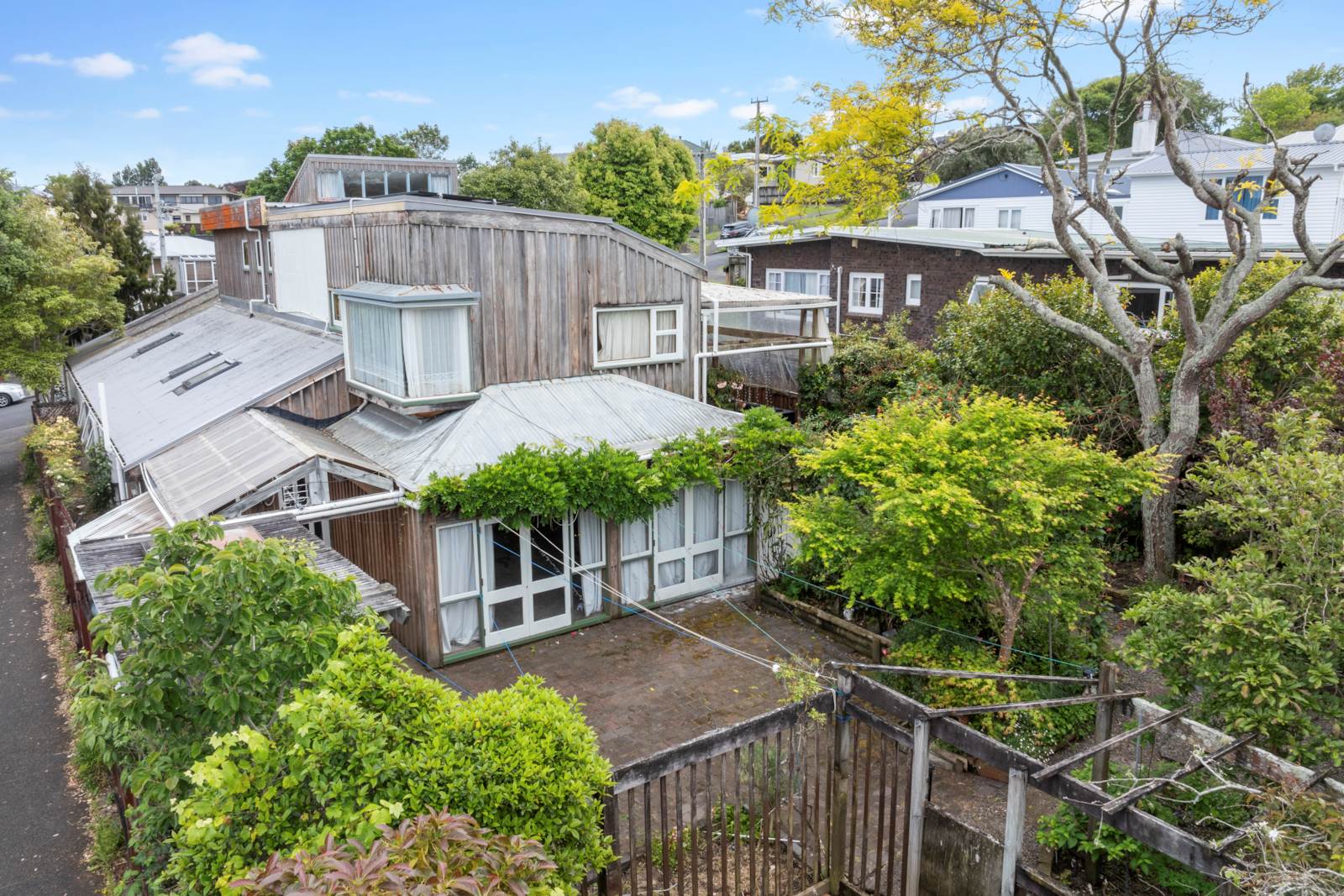 26 Gilletta Road, Mount Roskill, Auckland City