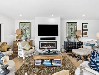 11/6-8 Armytage Street, Lorne, VIC 3232, 3房, 2浴, 公寓