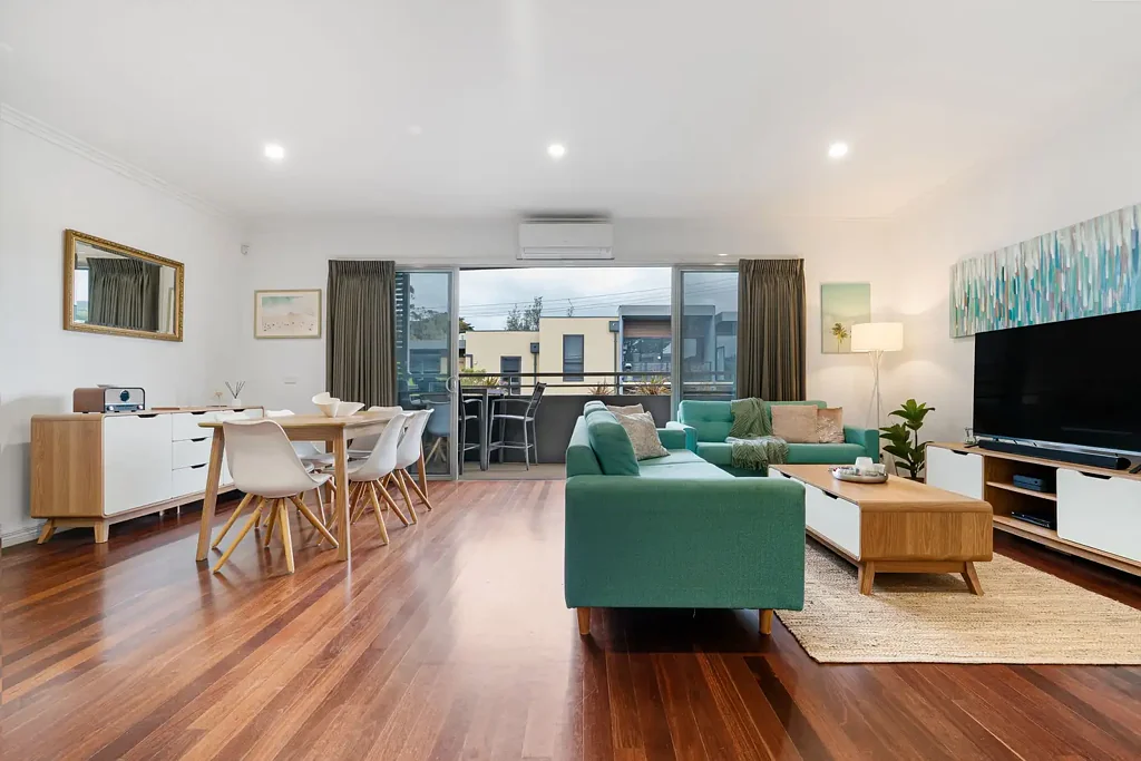 6/1591 Point Nepean Road, Capel Sound, VIC 3940