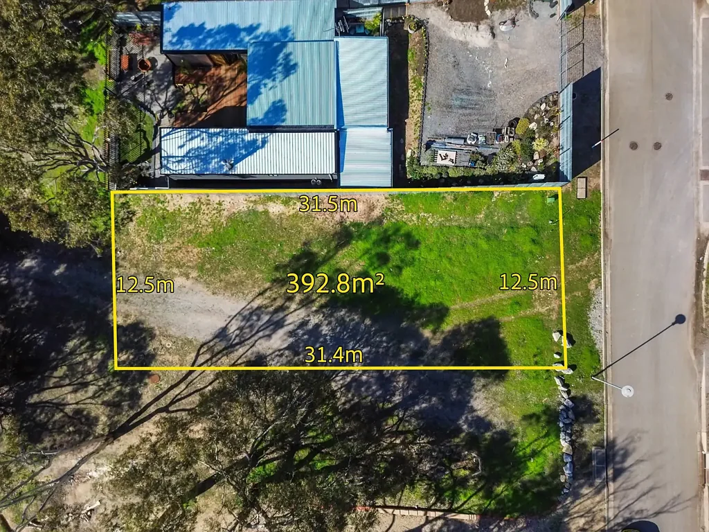 LOT 9 Paradise Drive, Wirrina Cove, SA 5204