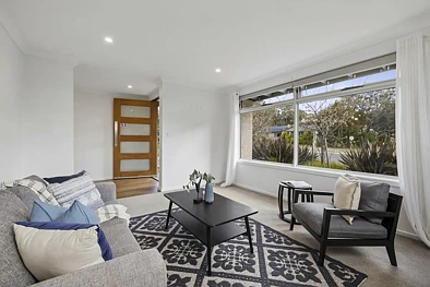 55 Macfarland Crescent, Chifley, ACT 2606, 4 રૂમ, 2 બાથરૂમ, House