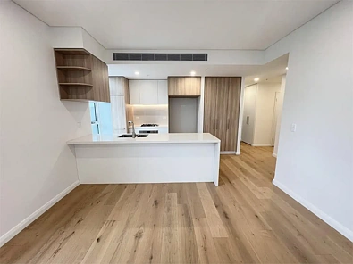 C421/20 Lemon Tree Ave, Melrose Park, NSW 2114, 2 Bedrooms, 2 Bathrooms, Apartment