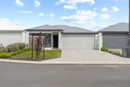 25 Resolve Crescent, Eaton