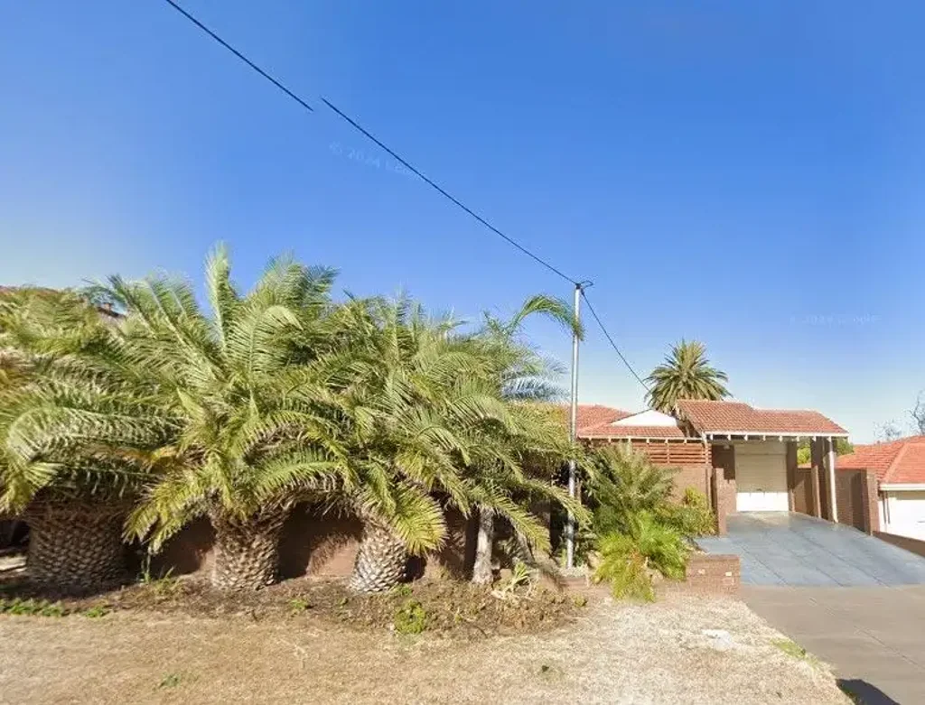 65 Bunya Street, Dianella, WA 6059