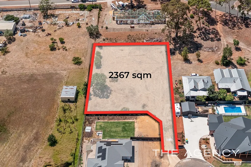 8 Camillia Close, Walliston, WA 6076