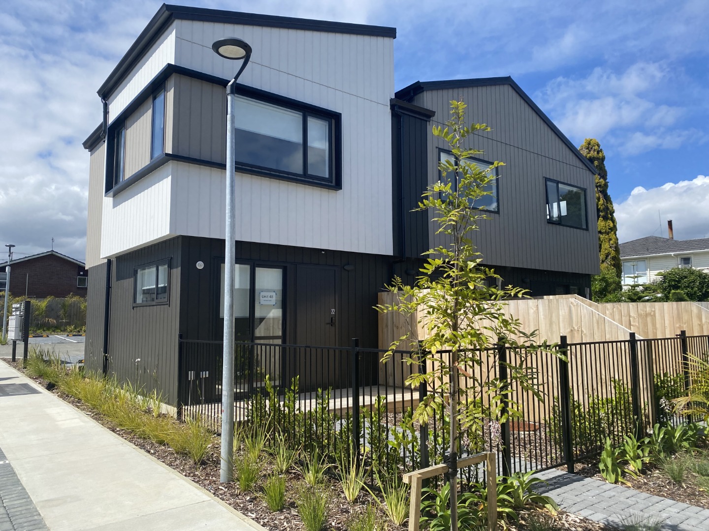 22 Paetai Lane, Te Atatu Peninsula