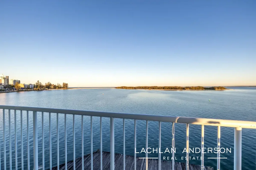 18/42 Maloja Avenue, Caloundra, QLD 4551