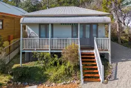 17 GORDON AVE, Blackheath