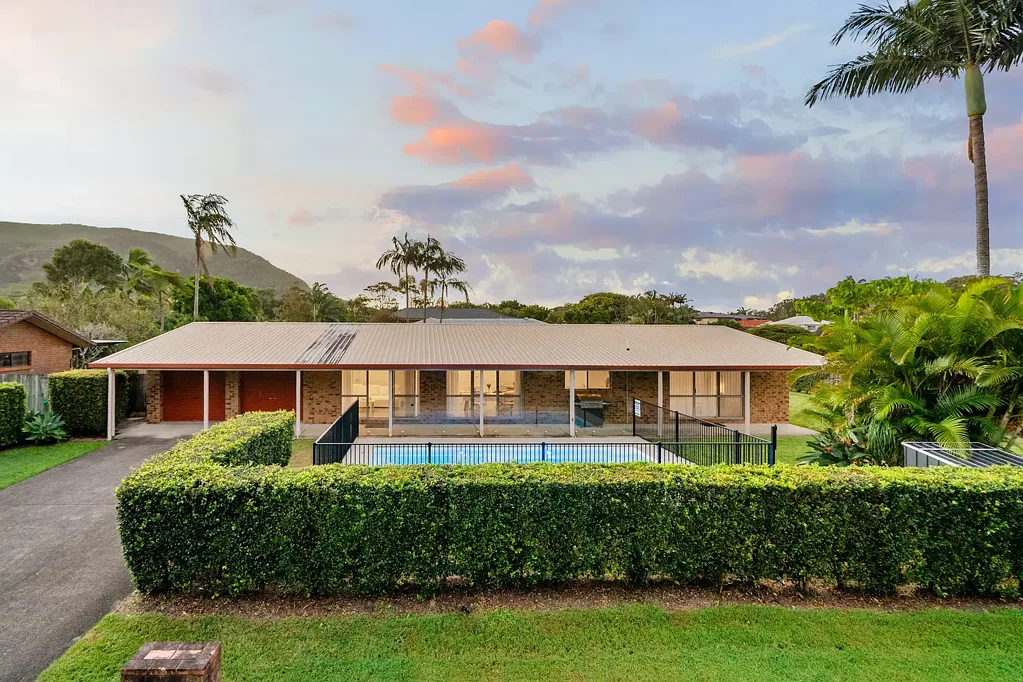 2 Haliad Drive, Mount Coolum, QLD 4573