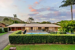 2 Haliad Drive, Mount Coolum