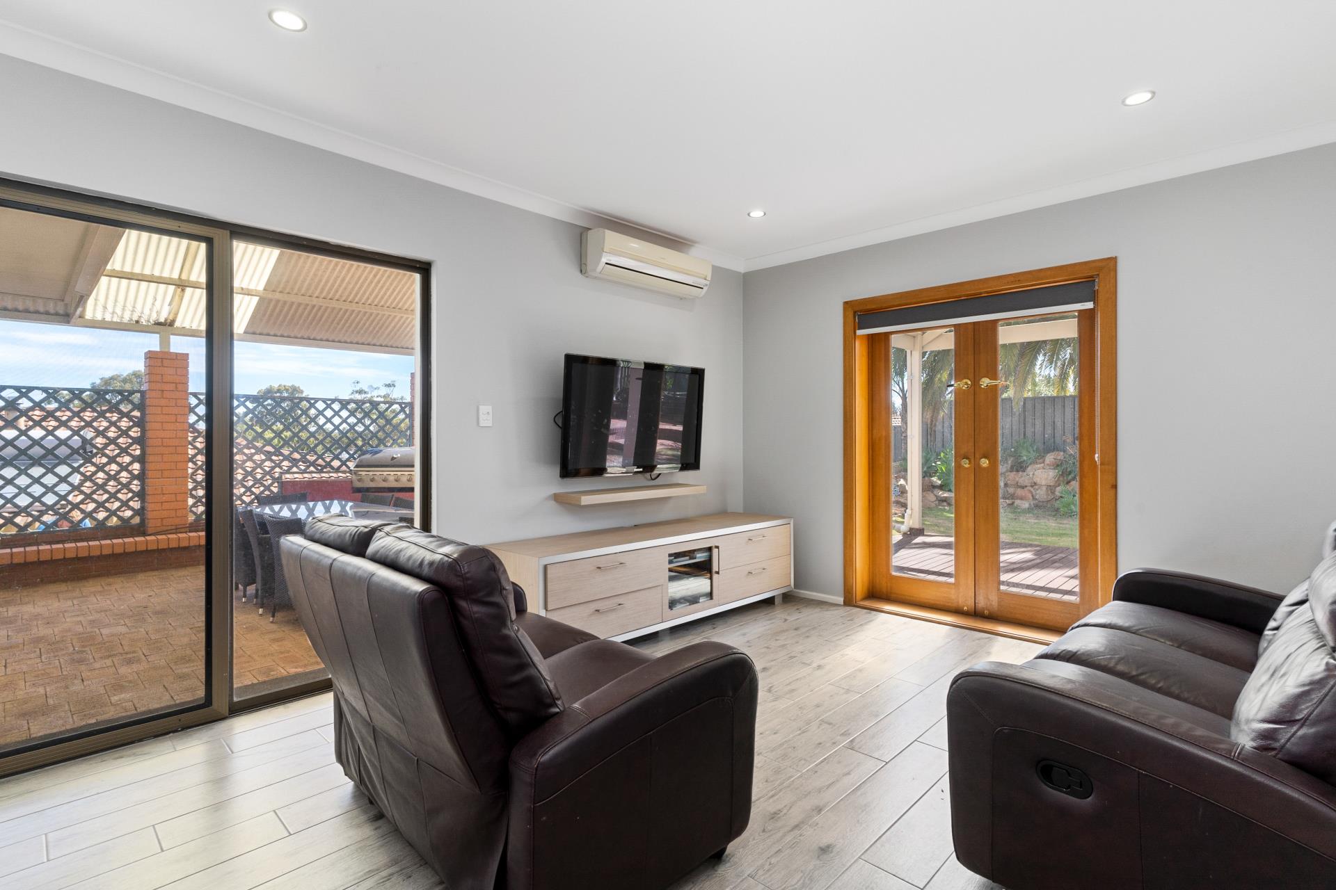 11 THE RISE, WOODVALE WA 6026, 0 રૂમ, 0 બાથરૂમ, House