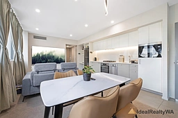 204/908 Canning Highway, Applecross
