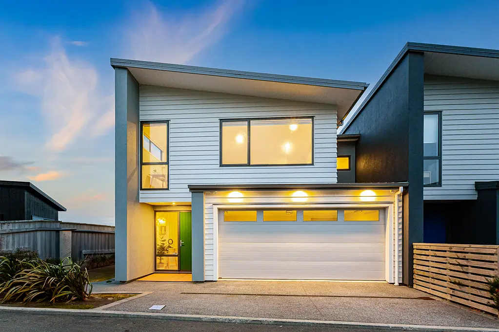 18A Omaka Place, Aotea, Porirua, Wellington