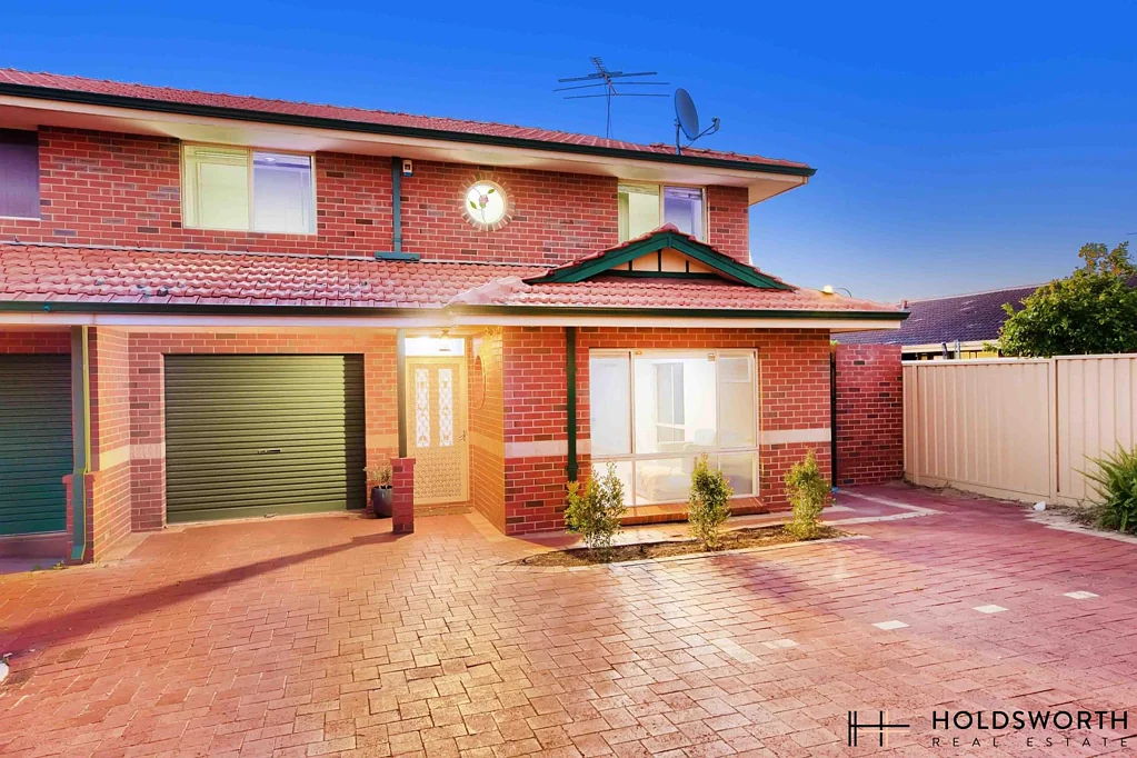 7/10 Kathleen Street, Yokine, WA 6060