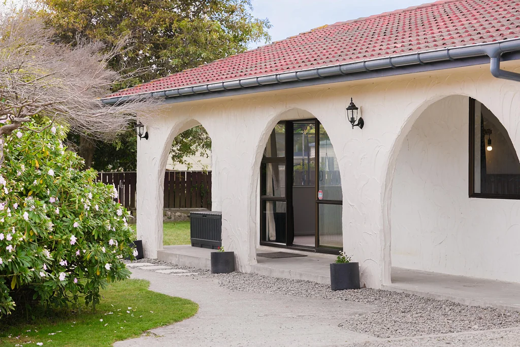 64 Atkinson Avenue, Otaki Beach, Kapiti Coast, Wellington