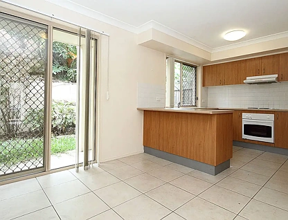40/25 Lang Street, Sunnybank Hills, Brisbane - Southern Region, 3 침실, 2 욕실, Townhouse