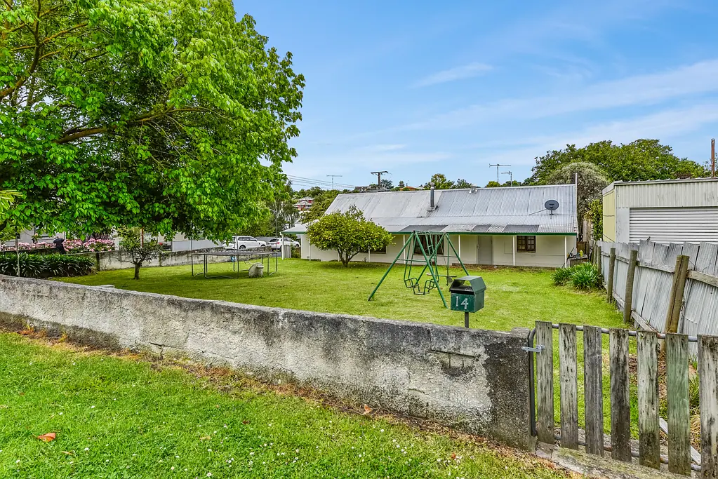 14 Vansittart Road, Mount Gambier, SA 5290