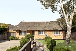 103 Greythorn Road, Balwyn North