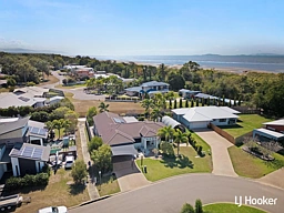 3 Margarita Court, Bushland Beach