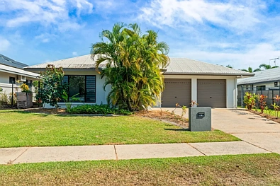 Rosebery 4Moenga Family Living in a Peaceful Rosebery Location