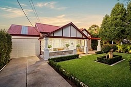 3 Bideford Avenue, Clarence Gardens