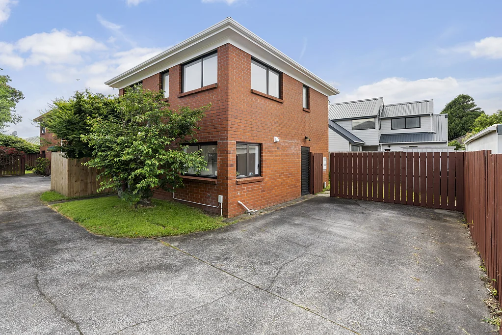 2/100 Marua Road, Ellerslie, Auckland City, Auckland