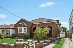 148 Bestic Street, Kyeemagh