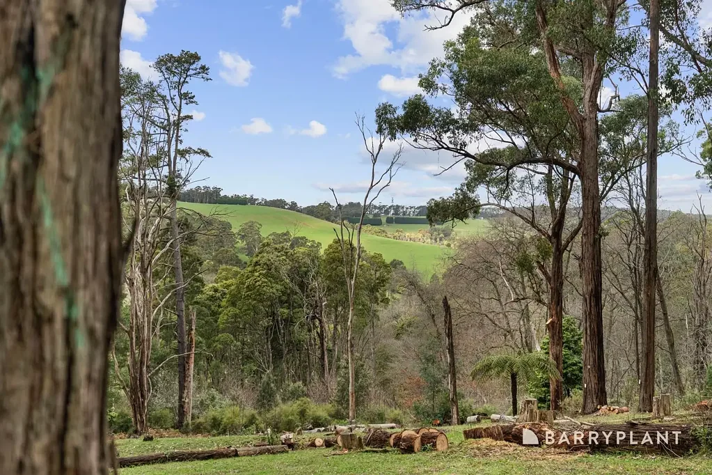 20 Ladd Road, Emerald, VIC 3782