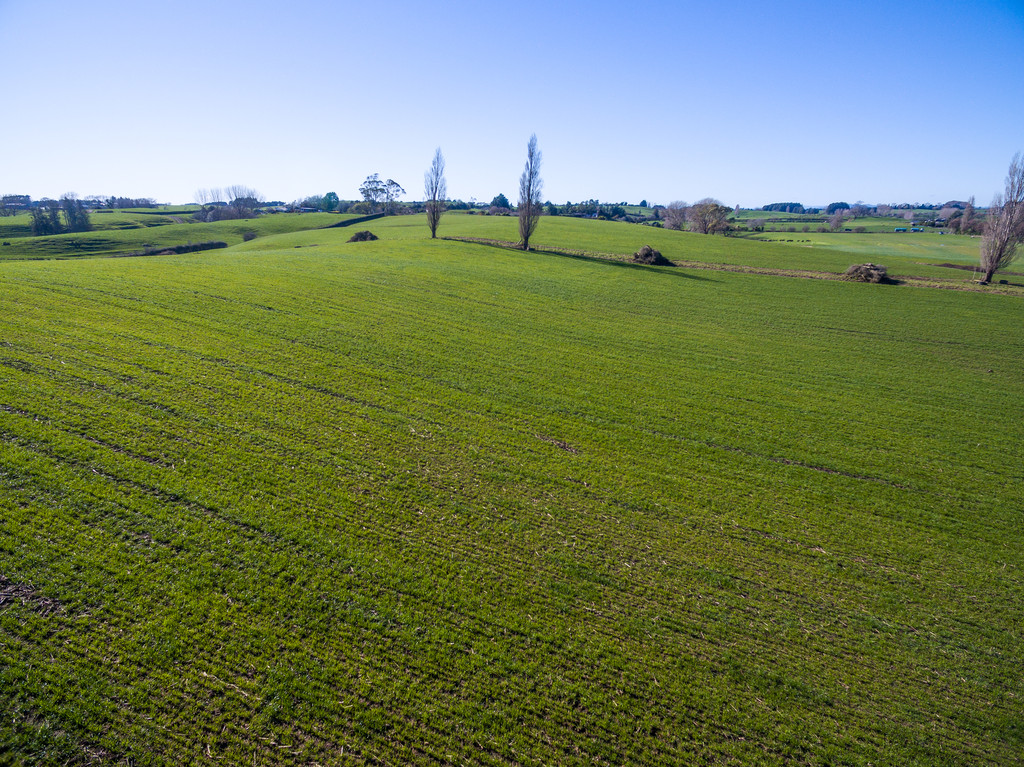 1275 Kakaramea Road, Ngahinapouri, Waipa, 0 Schlafzimmer, 1 Badezimmer