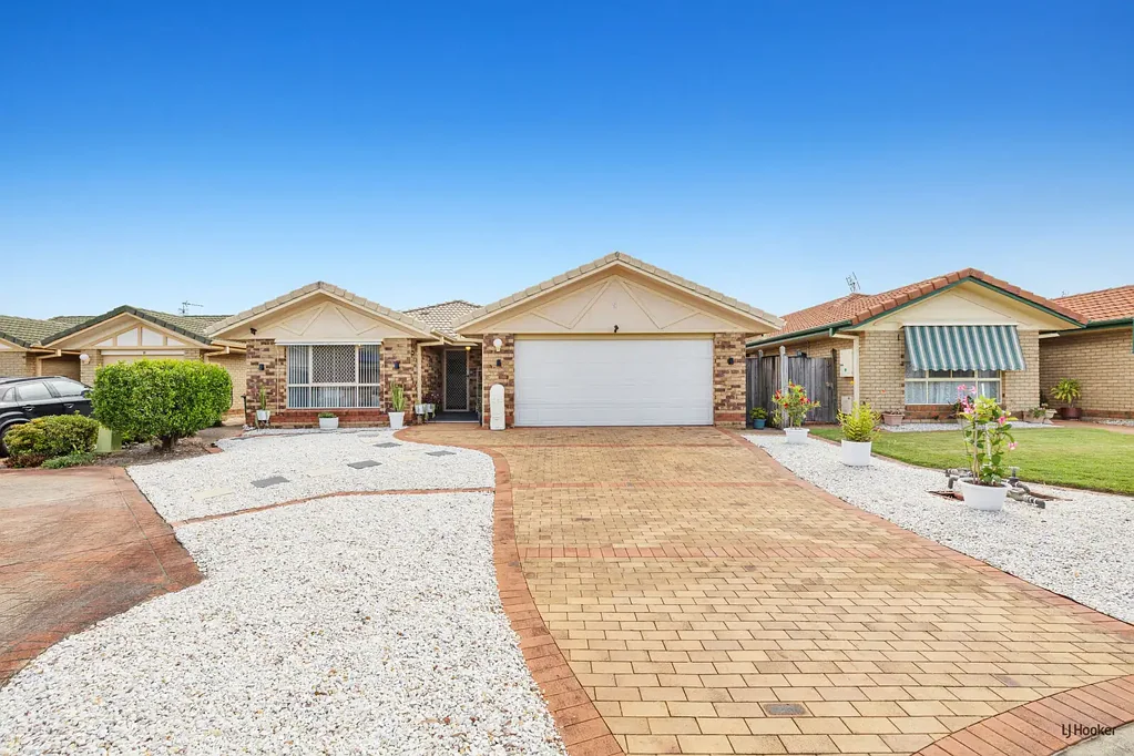 9 Wanda Court, Banora Point, NSW 2486
