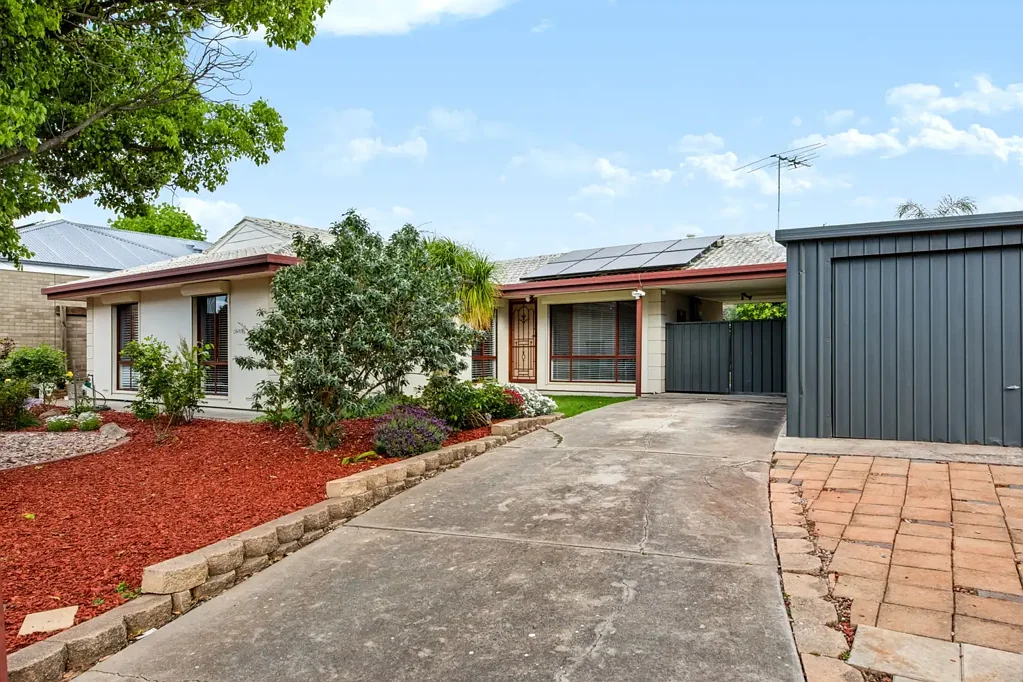 St Agnes 3 Bedroom Fantastic Family Home!