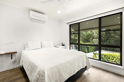 21 MacArthur Street, Sylvania, NSW 2224, 4房, 2浴, House