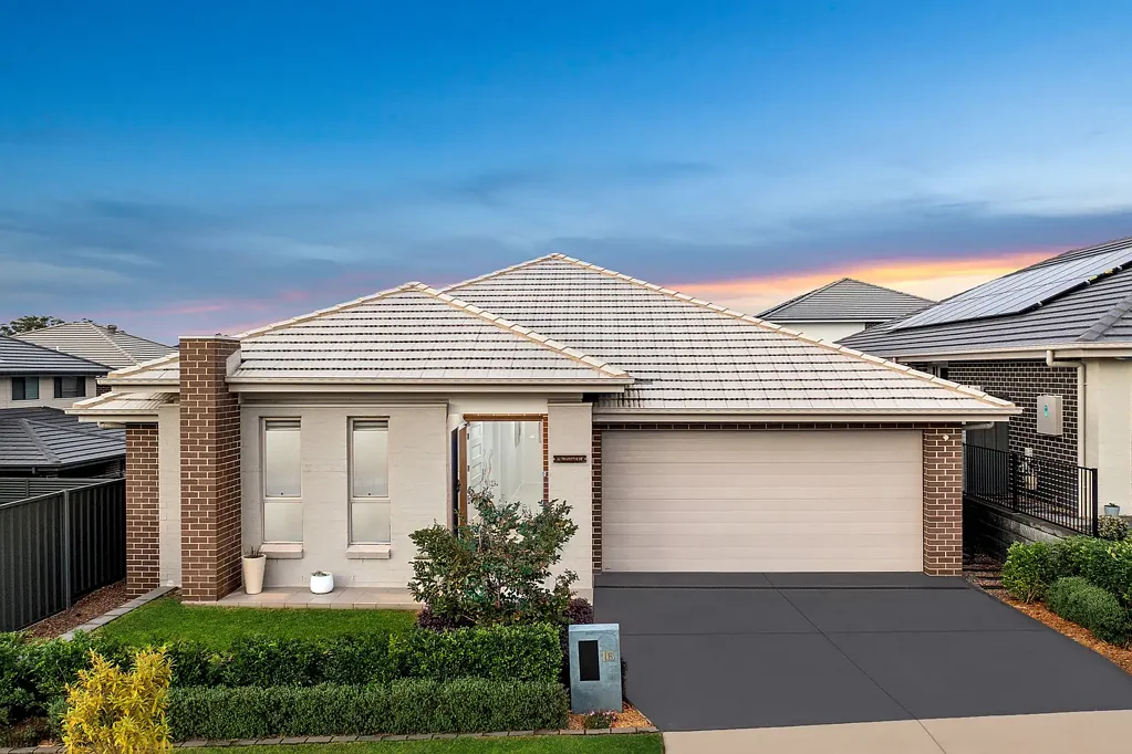 16 Mistletoe Street, Woongarrah, NSW 2259