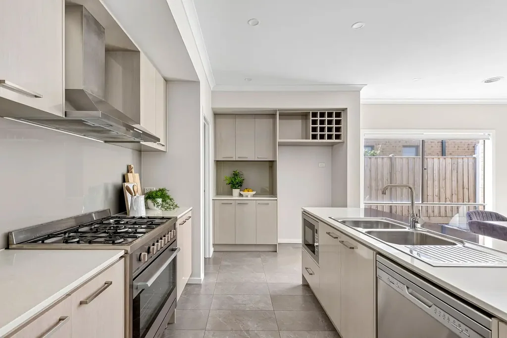 28 Cornflower Way, Mount Duneed, VIC 3217