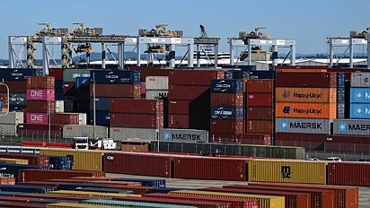 突发！澳洲经济突然飙升，背后推手竟是买房！RBA加息压力骤增