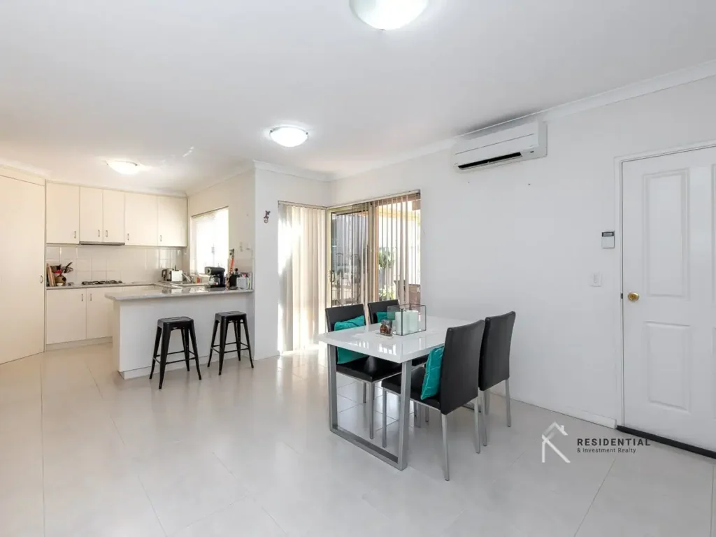 55c Boronia Street, Innaloo, WA 6018
