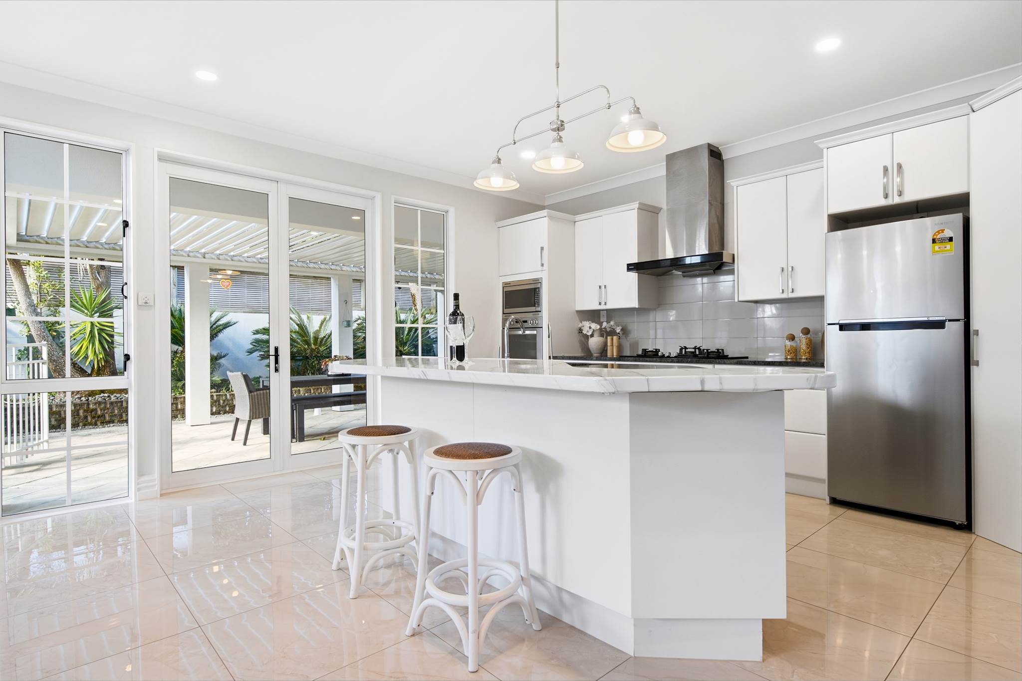 7 Haven Crest, Somerville, photo 15